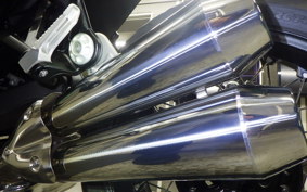 BMW R12 nine T 2024