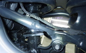 HARLEY RH1250S 2022