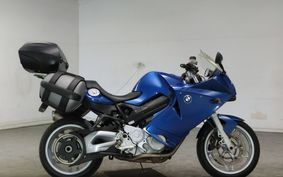 BMW F800ST 2008 0234