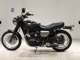 Фото Kawasaki W800 STREET 2019 с японского аукциона
