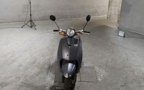 HONDA TODAY AF61