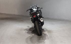 KAWASAKI NINJA 400 2020 EX400G