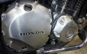 HONDA CB1100 ABS 2015 SC65