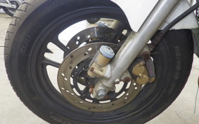 SUZUKI RG400 Gamma 1985 HK31A