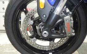 BMW R1300RS 2026