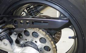 KAWASAKI ZRX1100 1999 ZRT10C