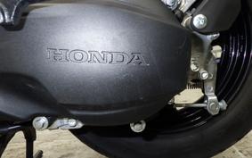 YAMAHA JOG-7 AY01