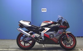 HONDA CBR250RR MC22