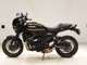 Фото Kawasaki Z900RS CAFE 2023 с японского аукциона