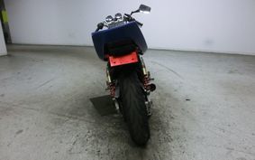 YAMAHA XJR400 1993 4HM