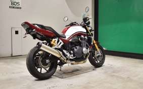 HONDA CB1300SF SUPER FOUR SP 2021 SC54