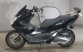 HONDA PCX 125 JK05