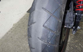 HONDA CB400 SUPER BOLDOR A 2016 NC42