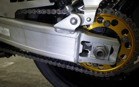 YAMAHA XJR1300 Gen.2 2006 RP17J