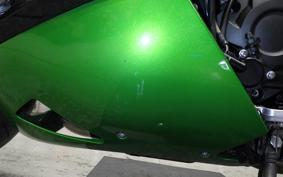 KAWASAKI ZX 1400 NINJA R A 2016