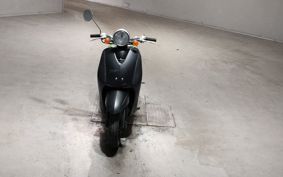 HONDA TODAY AF61