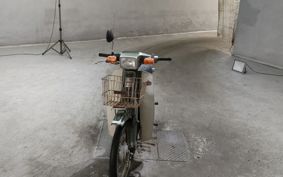 YAMAHA MATE 80 V80