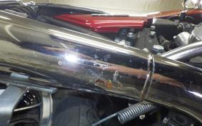 KAWASAKI Z550 FX 2026 KZ550B