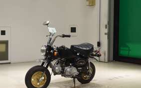 HONDA MONKEY 2000 Z50J