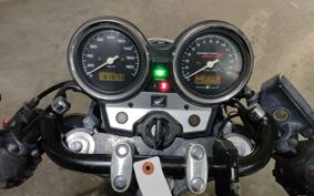 HONDA CB400SFV-3 2007 NC39