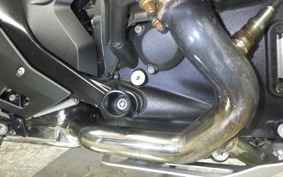 BMW R1300GS 2024