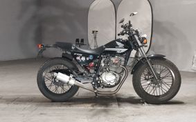 HONDA FTR223 MC34