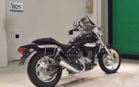 KAWASAKI ELIMINATOR 250 V 1994 VN250A
