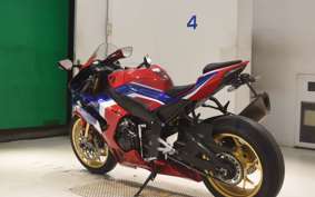 HONDA CBR1000RR RSP 2023 SC82