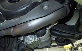 VESPA PRIMAVERA 125 2024