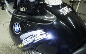 BMW R1100GS 1996