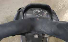 YAMAHA MAJESTY 125 5CA0