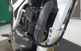 HONDA TLM220R 2004 MD23