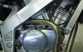 HONDA BROS 400 1988 NC25
