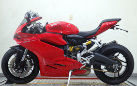 DUCATI 959PANIGA-RE 2018 HA01