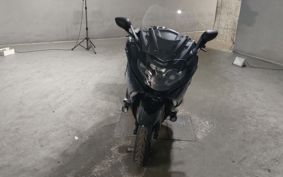 BMW K1600GT 2022 0F21