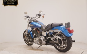 HARLEY FXDL1690 2016