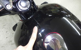 HONDA JADE 2022 MC23