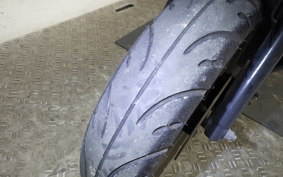 YAMAHA AXIS 125 Z SEJ6J