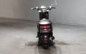 YAMAHA VOX SA31J