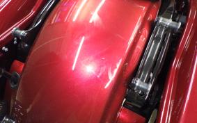 HARLEY FLHXS 1870 2024