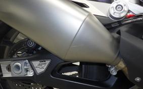 BMW S1000R 2021