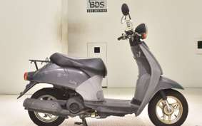 HONDA TODAY AF61