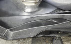 SUZUKI SKYWAVE 400 S 3 2008 CK44A