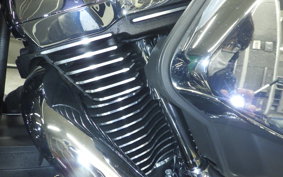 HARLEY FLFB1920 2026