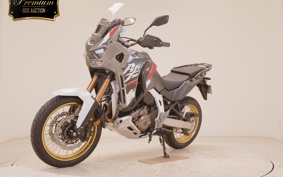 HONDA CRF1100L AFRICA TWIN DCT 2026 SD15