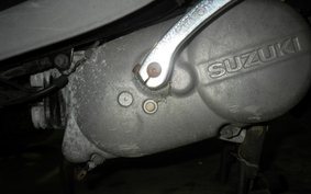 SUZUKI CHOINORI CZ41A