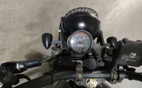 OTHER  MAT FSR250 ..