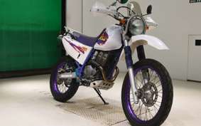 YAMAHA TT250R RAID 4GY