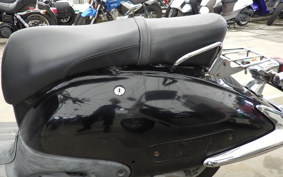 HONDA JOKER 90 HF09