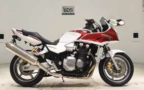 HONDA CB1300SB SUPER BOLDOR A 2013 SC54
